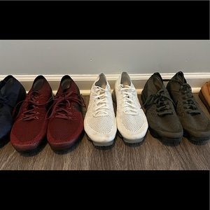 Men’s Nike VaporMax